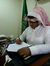 Abdulsa...
