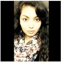 Afreenish
