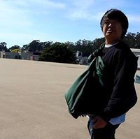 Thomas Chen