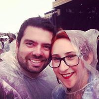 Flavia Marques Hamsi