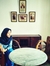 Luluk Noviana