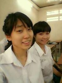 Châu Thanh