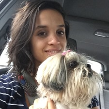 Bianca Corrêa