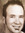 Chris Heidlebaugh (heidlebaugh) | 5 comments