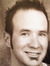 Chris Heidlebaugh