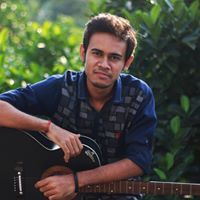 সজল মজুমদার