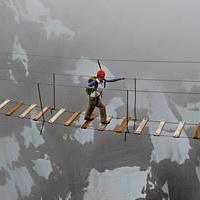 อิ๋ม มาลัย