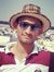 Abhishe...
