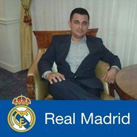 Jonathan Barraza Tobar