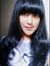 Ajeng W...