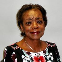 Krisita Jackson