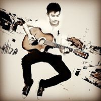 Aditya Arya