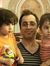 Majid R...