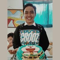 Haryadi Irawan