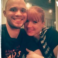 Travis-Desiree Harris