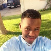 Dj-Mawe Mohamud