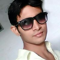 Aditya Dwivedi