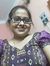 Sangham...