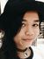 Nurin E...