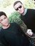 Omar Belal