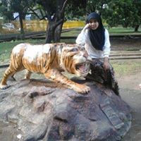 Erni Wahyuni