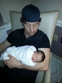 andrew cissel foglesong