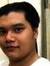 Raymund...
