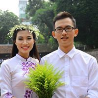 Bền Nguyễn Khắc