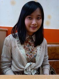 Yunyi