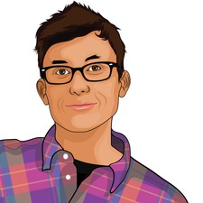Michael