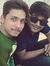 Omkar B...