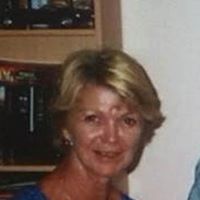 Nalda Paterson
