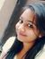 Mansi G...
