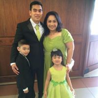 Marsjr Canitan