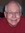 Raymond W Crowley
