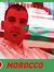 Anouar ...