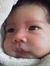 Gisela ...