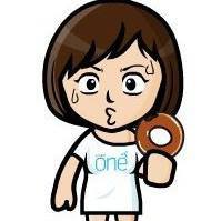 วันนี้ ยังไม่เข้าห้องน้ำ