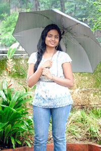 Nayantara Wagh Desai