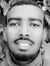Mohamed...