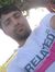 Sohaib ...