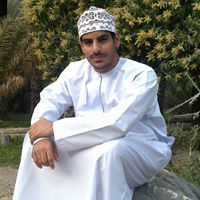 محمد الغافري