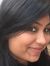 Sakshi ...