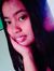 Mary Rose