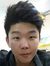 Shi Sung