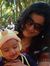 prachi ...