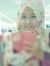 Nurul A...
