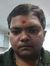 Mehul P...