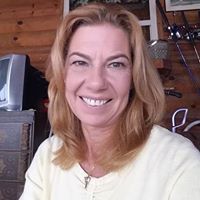 Penny Bockmier Robbins