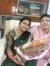 Avijit ...